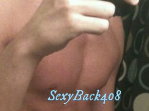 SexyBack408