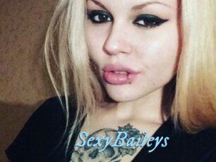 SexyBaileys