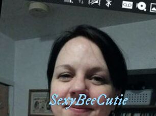 SexyBeeCutie