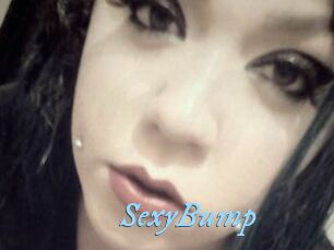 SexyBump