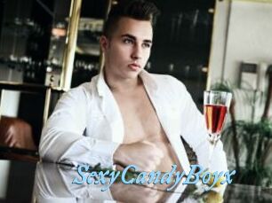 SexyCandyBoyx