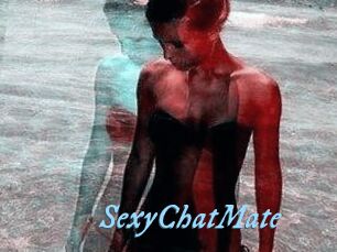 SexyChatMate
