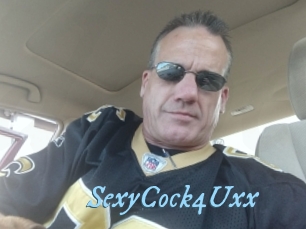 SexyCock4Uxx DeriheruI