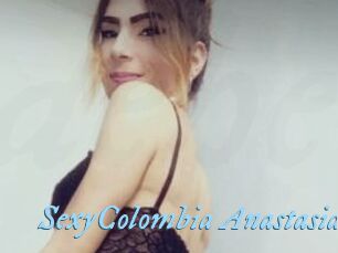 SexyColombia_Anastasia