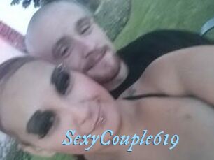 SexyCouple619