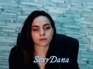 SexyDana_
