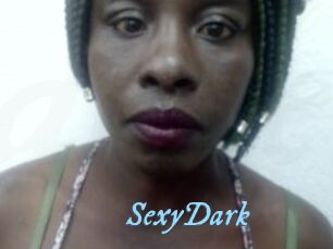 SexyDark