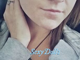 SexyDoll2