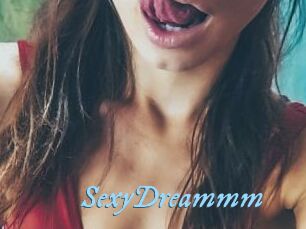 SexyDreammm