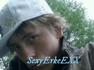 SexyErkeEXX