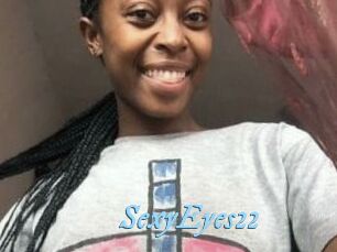 SexyEyes22