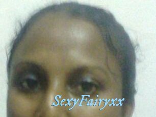 SexyFairyxx