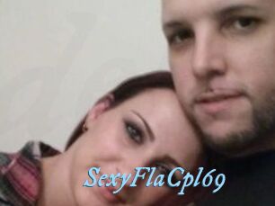 SexyFlaCpl69