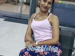 SexyHot69
