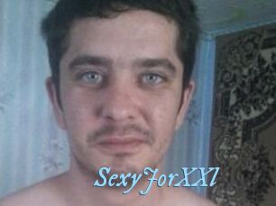 SexyJor_XXl