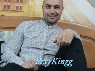 SexyKingg