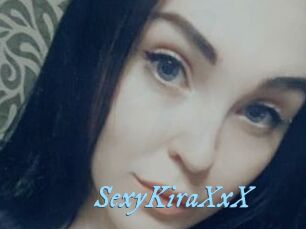 SexyKiraXxX