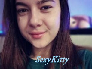 SexyKitty
