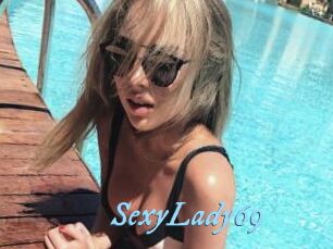 SexyLady69