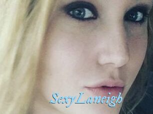 SexyLaneigh