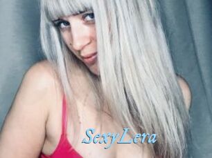 SexyLera