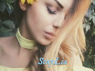 SexyLia_