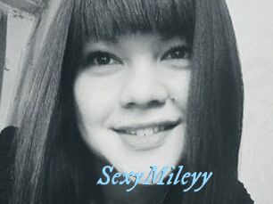 SexyMileyy