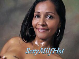 SexyMilfHot