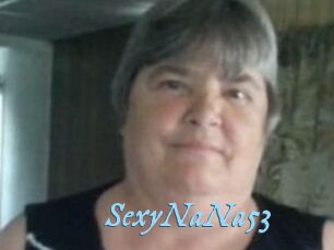 SexyNaNa53