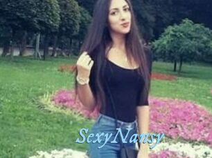 SexyNansy
