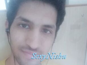 SexyNishu