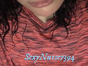SexyNurse7394