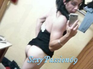 SexyPassion69