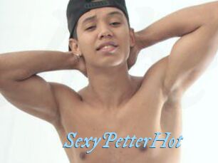 SexyPetterHot