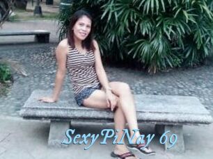 SexyPiNay_69