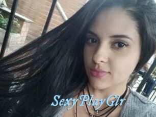 SexyPlayGlr
