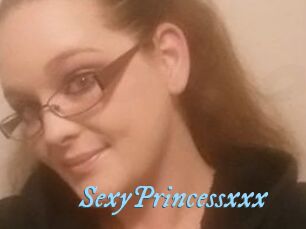SexyPrincessxxx