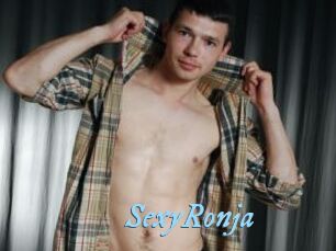 SexyRonja