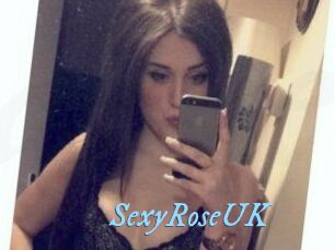 Sexy_Rose_UK