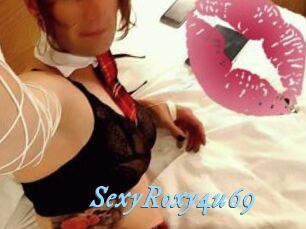 SexyRoxy4u69