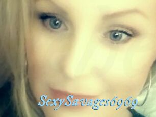SexySavages6969