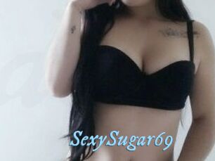 Sexy_Sugar69