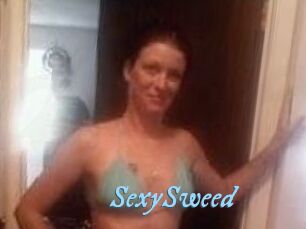 SexySweed