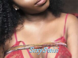 SexySwisi