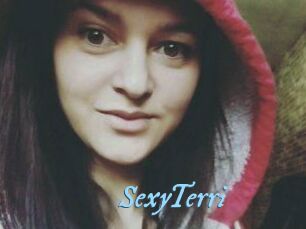 SexyTerri_