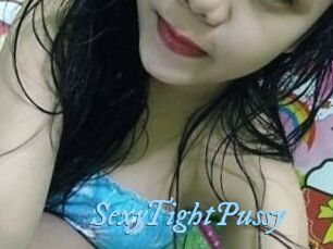 SexyTightPussy