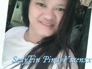 SexyTin_PinayVixenxx