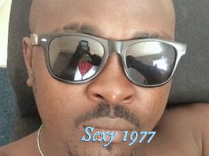 Sexy_1977