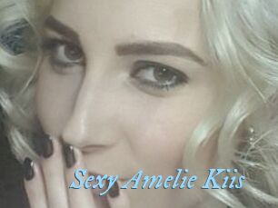 Sexy_Amelie_Kiis