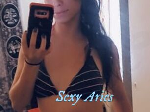 Sexy_Aries